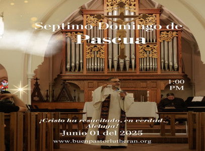 Event Banner