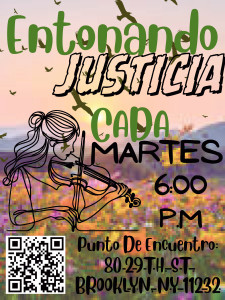 Event Banner