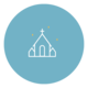 Iglesia